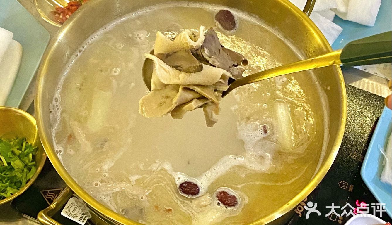 三圣乡的蓝色房子💙我已经三刷了！