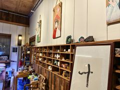 -十四不搭·打边炉(运河店)