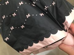 -名创优品(海珠乐峰广场店)