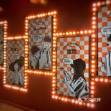 沉浸式的话剧，你试过了吗？