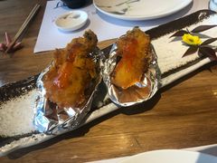 -鹤菊怀石料理(江北店)