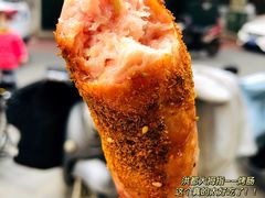 -洪都大拇指(洪都店)