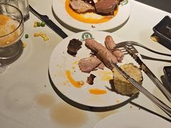 -戈拿旺巴西烤肉(崇文门店)