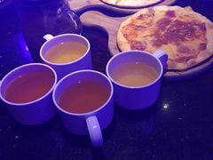 -纯K(打浦桥店)