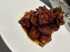 -屋里厢上海菜馆