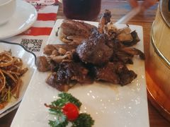 -时光码头民谣公社