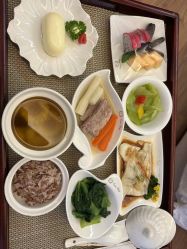 -馨月汇·独栋月子中心(朝阳店)