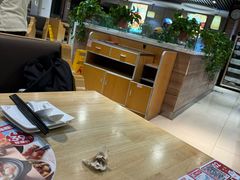 -嘉和一品粥(政府街店)