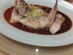 -丽华园(汉阳龙阳店)