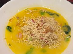 -太阳门淮扬菜(南京博物院店)