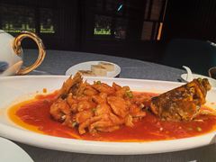 -绿波廊(豫园店)