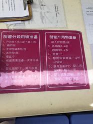 -成都市妇女儿童中心医院(中心院区)