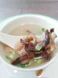 -三寓宾馆宴会厅