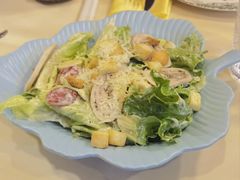 -老井俄式餐厅