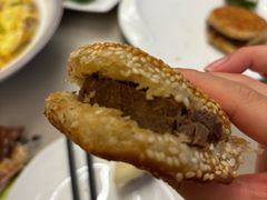 -鹿鸣春饭店(总店)