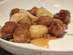 -宣和苑(华侨新村店)