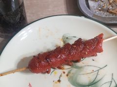 -红烧鱼头·杭帮菜·特色烧烤