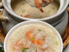 -潮中人·潮州菜(益乐路店)