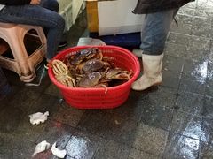 -青石桥市场北1-27号