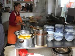 -盛兴面馆(真儒大厦店)