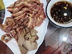 -驴百味(赵县店)