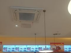 -杯子红牛排(创意产业园店)