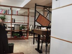 -沈家花园如皋菜(海阳路店)