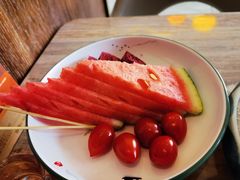 -阿杜打边炉(五江天街店)