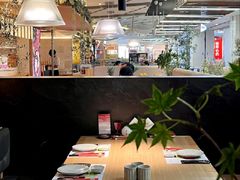 -匠和风精致料理(春熙路群光广场店)