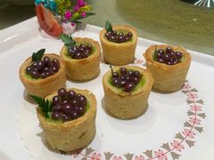 -龙庭华宴·粤菜·早茶