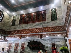 -民信老铺(华盖路店)