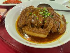-好友缘酒家(会展中心店)