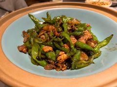 -楚鲜·汉正街一号(天河店)