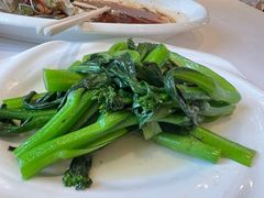 -川香楼酒家