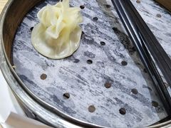 -顾一碗馄饨·烧麦(儿童医学中心店)