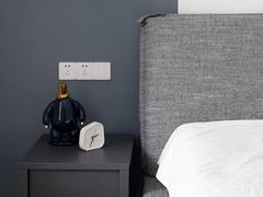 -宅天下装饰·匠心筑家(春熙店)