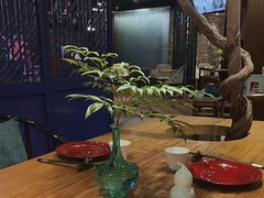 -香雪海·蘇面館(湖滨店)