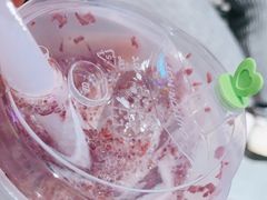 -奈雪的茶(石家庄万象城店)