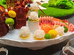 -曼格纳·曼芯馆(杨浦店)
