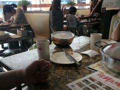 -黄记煌三汁焖锅(顺义华联店)