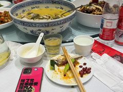 -双井轩(双井店)
