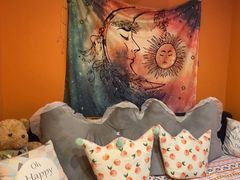 -悠米私人影院(街道口店)