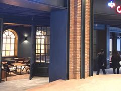 -CGV影城(壹方城IMAX店)