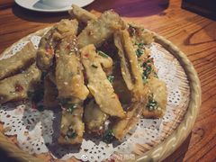 -戴记龙虾(天泽街店)