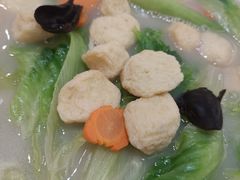 -叶氏大快活酒楼·佛山老字号