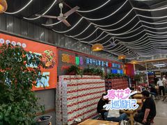 -三妮龙虾(鑫琦店)