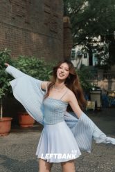 -左岸摄影写真(天津旗舰店)