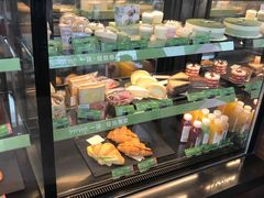 -星巴克臻选(苏州久光百货店)