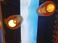 -肖记公安牛肉鱼杂馆· 省级非物质文化遗产(仁和路店)