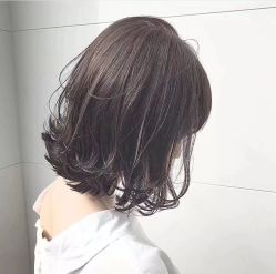 -逸丝风尚